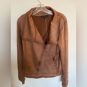 Women’s jacket